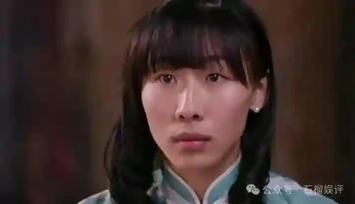 刚结婚就传出轨，离婚13年后仍单身，任素汐现状，徐峥早就看透了
