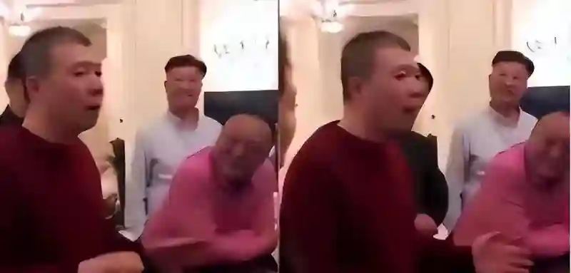 嫁给郑恺五年后，冯小刚直言苗苗虚伪，竟踏上新的人生轨迹