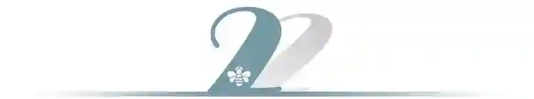 央视钱琳琳：我这辈子最正确的决定，就是带儿子嫁给了小6岁张译