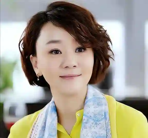 八竿子打不着的4对明星是夫妻，冷门程度超乎想象，太让人感到意外
