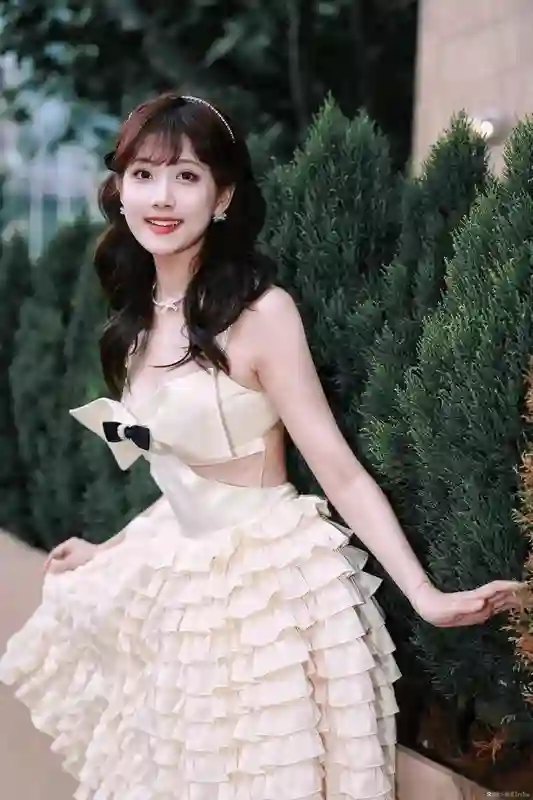 从万人迷到万人嫌，王珞丹的信任危机给娱乐圈上了什么课？
