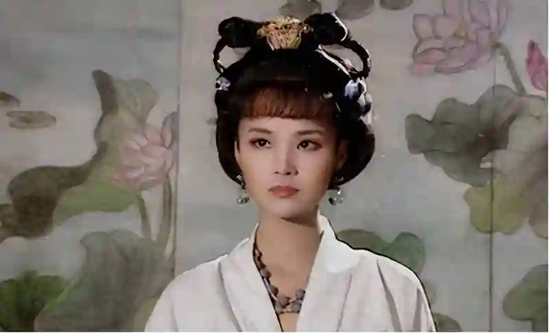 茹萍刘之冰的烦恼，36岁女儿离婚带娃，41岁儿子依然大龄剩男