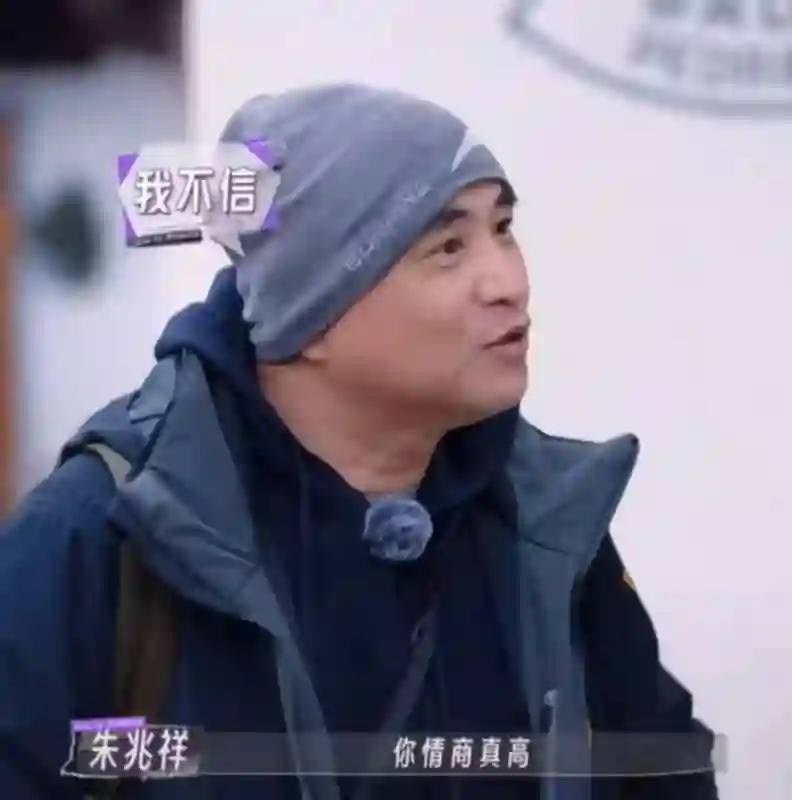 完蛋，爱上嫂子了…哥你命真好啊