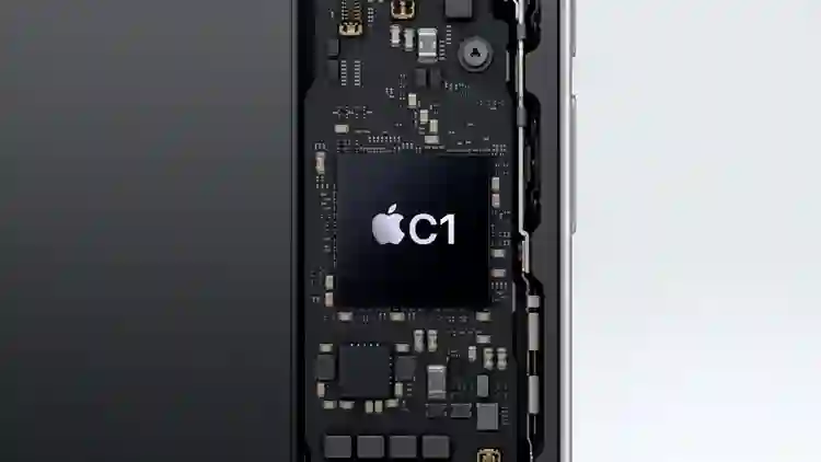 iPhone 17 Air续航不给力：苹果考虑推出电池保护壳