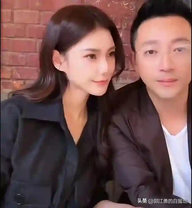 汪小菲霸气晒儿子正面照，就是要昭告天下:我的孩子我做主！
