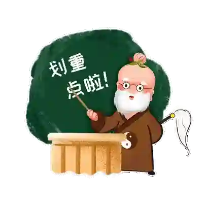 小S复出海报曝光，手指撑嘴角强颜欢笑，看起来仍想延续老风格！