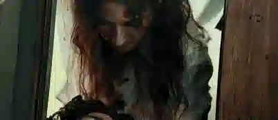 这剧尺度三观炸裂！年度最疯批女主！