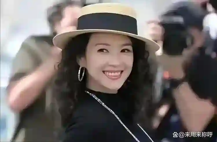 章子怡离婚后现状曝光！和汪峰差距逐渐显现，两人“胜负已分”