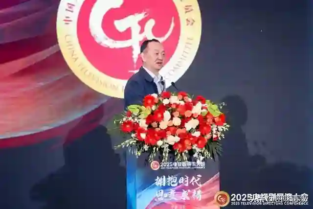 面对长剧的变局与重塑，导演们该怎么办？
