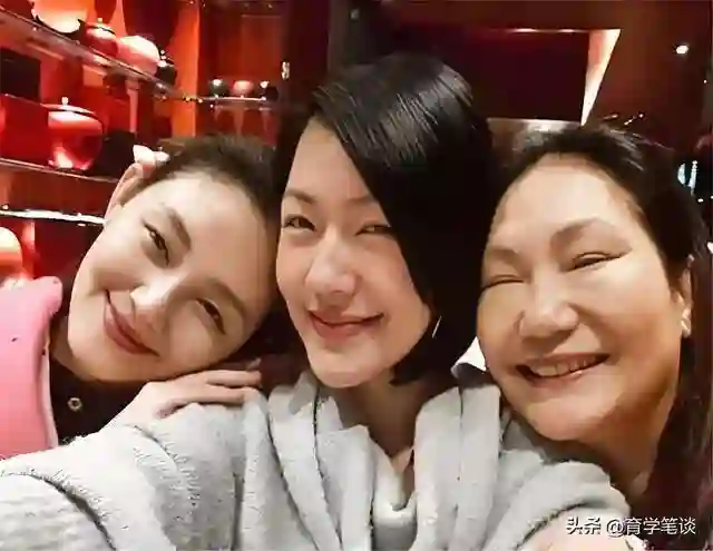 葛斯齐情绪失控，深夜回应向汪家借钱传闻：P图的标点规则都不对