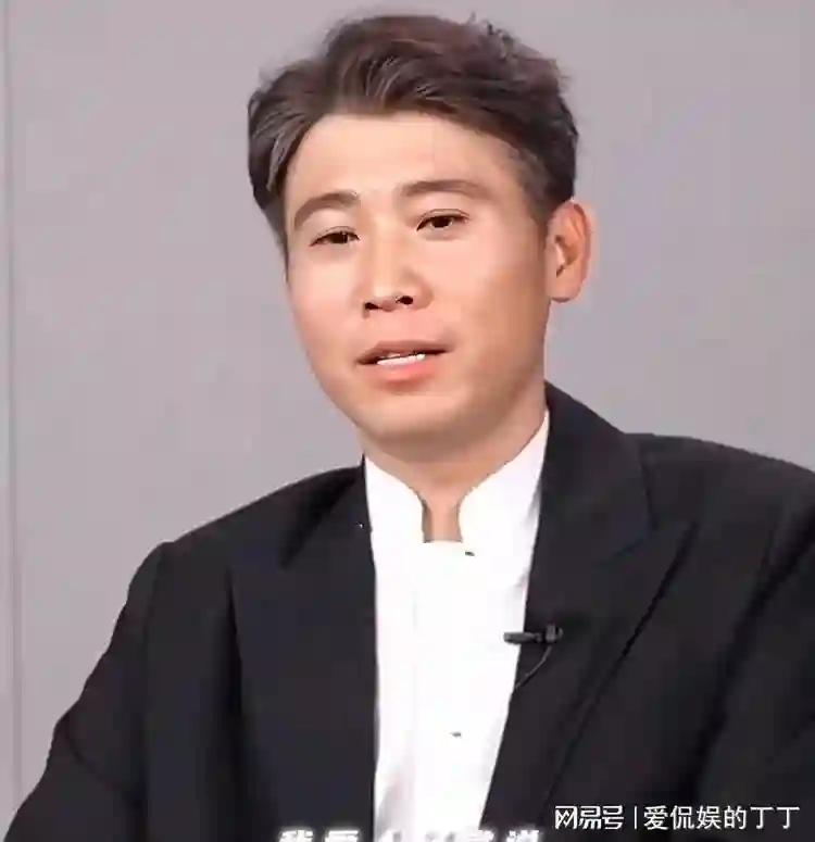 李乃文老婆未曾料到，和丈夫与陈赫聚会，身份就被扒，只因颜值高