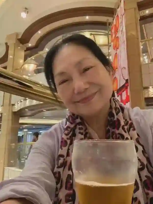大S生前居住的豪宅要法拍，S妈心急找前女婿面谈，汪小菲不理会