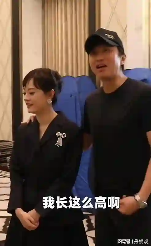 郝蕾“被学员一句话惹怒”在全网火了，孙俪的话，终于有人信了！