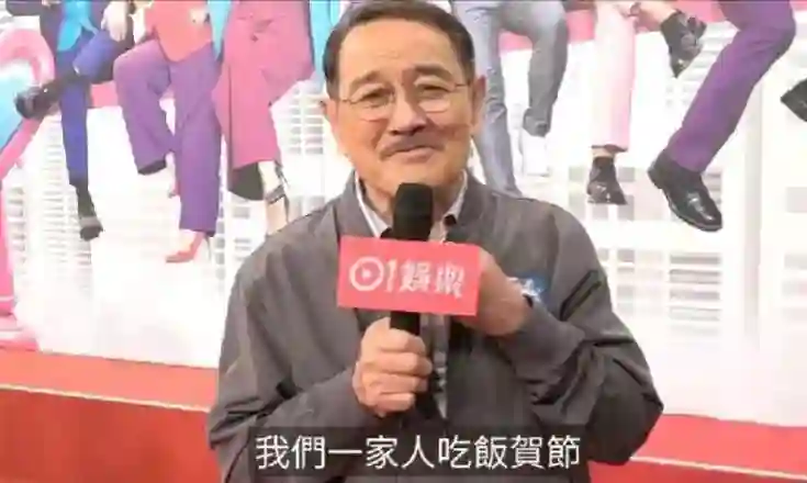 离婚7年，杨幂再次让所有人“刮目相看”，50岁刘恺威后悔了吗？