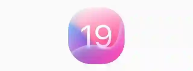 iOS 19 两项新功能曝光，苹果推出全新游戏管理应用