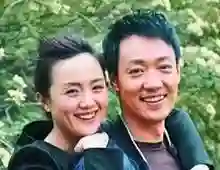 一张嘴“毁”掉整张脸，7位明星亲证，嘴巴如何影响颜值