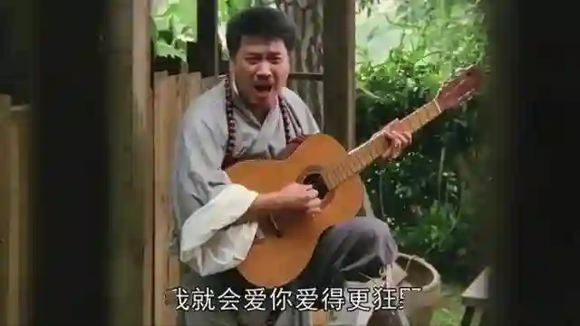 王晶爆吴孟达私人生活混乱成去世诱因，离世前还同时照顾三任太太