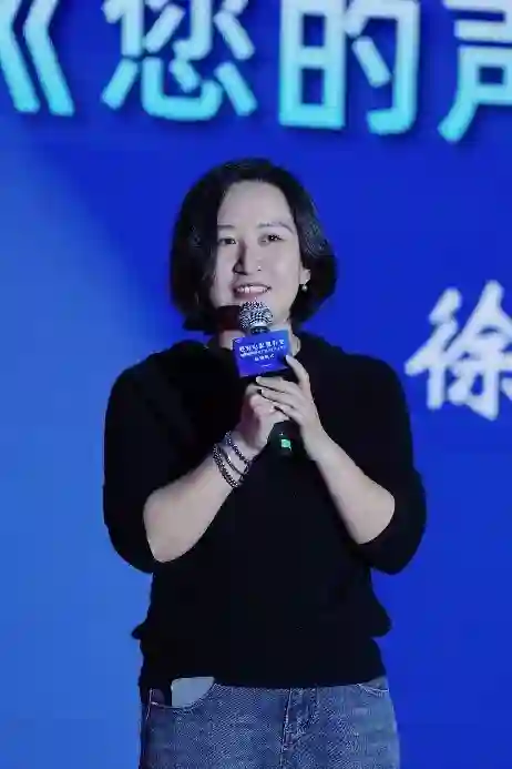 北京国际电影节·第32届大学生电影节圆满启动