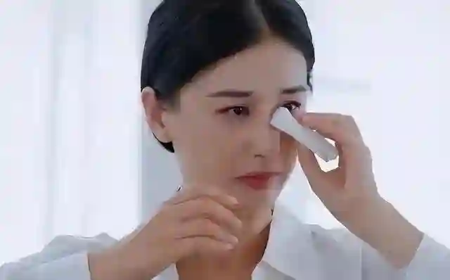 一手好牌打的稀碎，拿离婚当噱头、“背刺”星爷的黄圣依令人唏嘘
