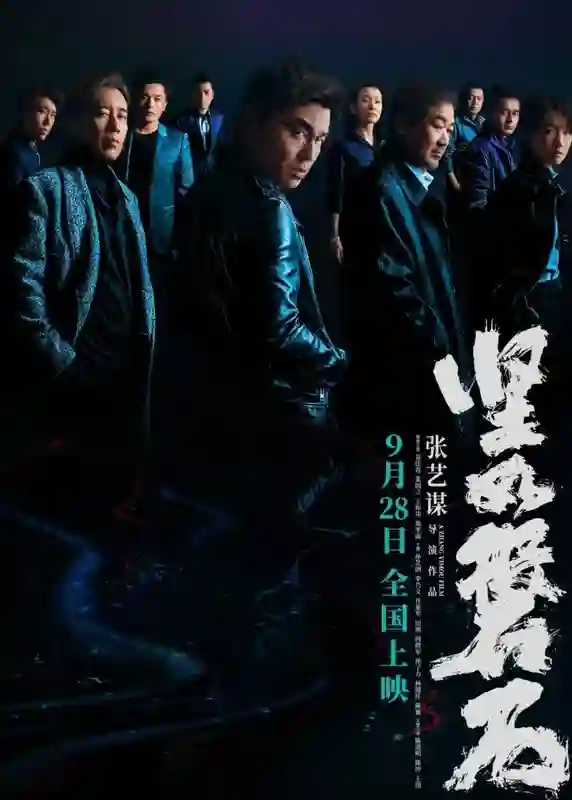 资源这么好，他要“统治”内娱？