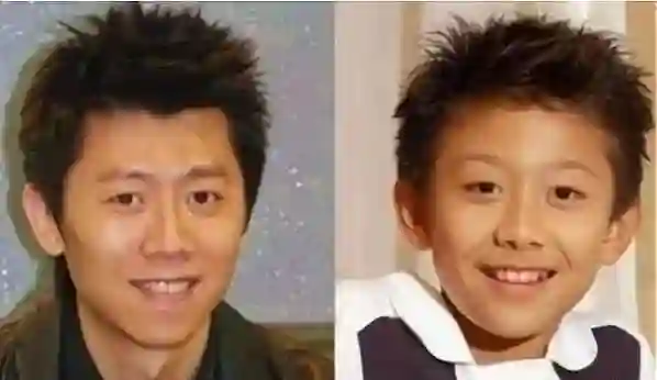 女孩撞脸张柏芝杨颖走红，她是宋祖儿接班人还是下一个奶茶妹妹？