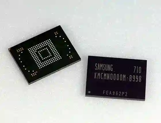 5499的 iPhone 16 Pro 确实划算，但我劝你别冲动
