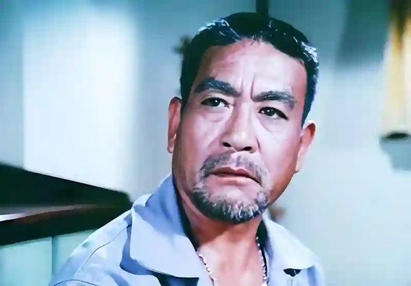 《红牡丹》45年，演员近况曝光，蒋大为潇洒，赵凤霞忙碌，姜黎黎面容慈祥