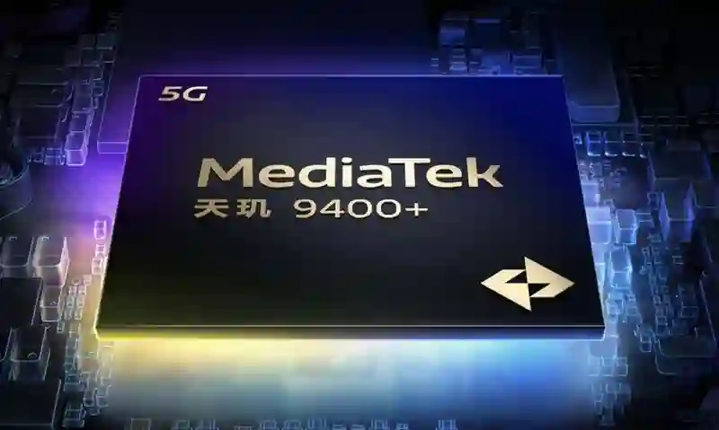 潮汐引擎×天玑 9400+，OPPO Find X8s系列性能再创新高