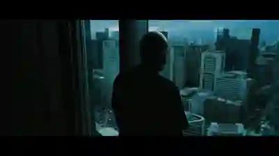 DO THE GAME——揭秘游戏开发背后残酷真相的纪实真人秀