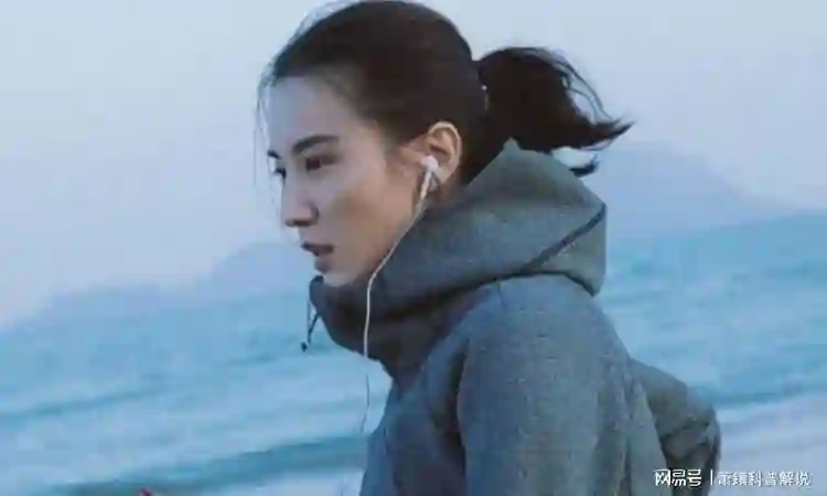 宋佳钟楚曦不和风波升级！深扒之下，3个细节和狗仔爆料全对上了