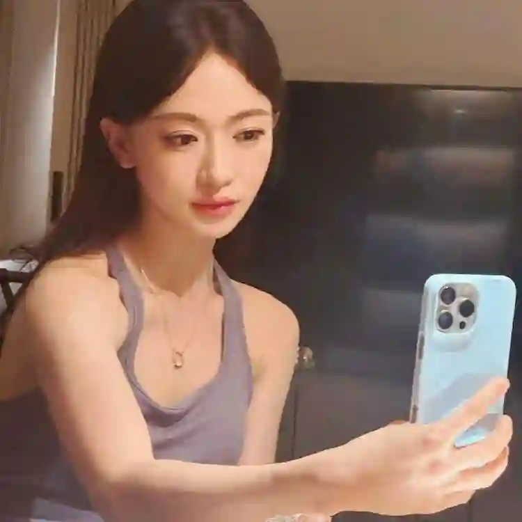 吴谨言给自己招了上门女婿！洪尧谈原生家庭无父无母，感谢前女友