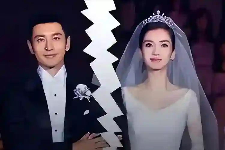 落毛的普思不如鸡？被封杀近1年后，36岁杨颖的尴尬境况显露无疑