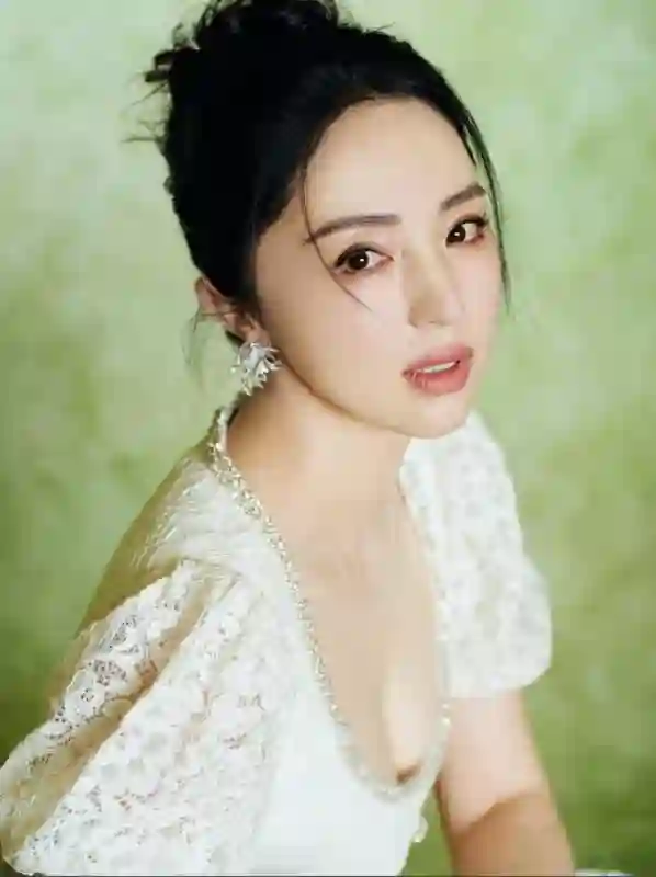 既然高云翔罪名不成立，董璇为什么不复婚？真相背后现实又扎心！