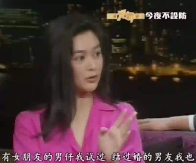 才子蔡澜：无儿无女，散尽家财，活一天过一天