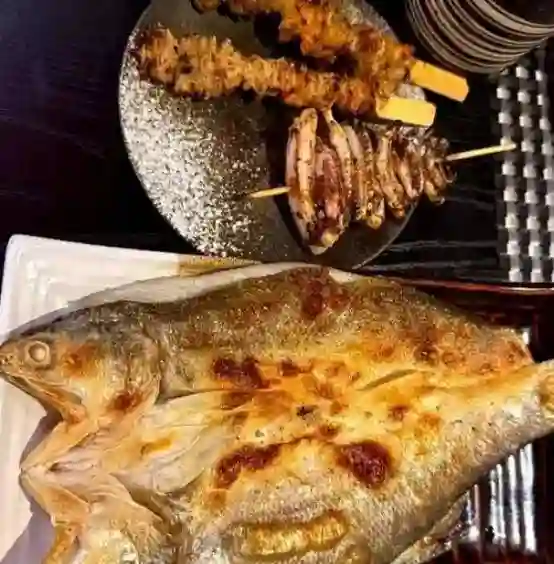 方媛睡衣照显嫩如18岁，烧烤手艺惊呆网友，郭富城娶到宝了