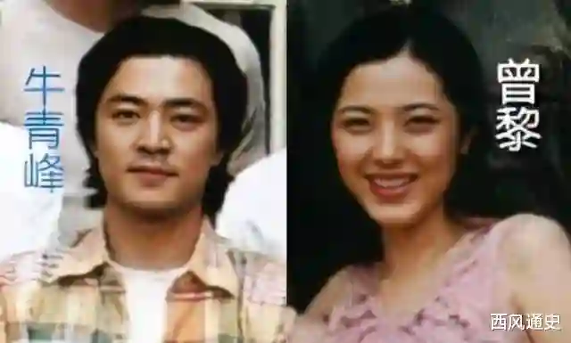 她是无数少男的梦中情人，200年难遇的美人，48岁依旧单身！