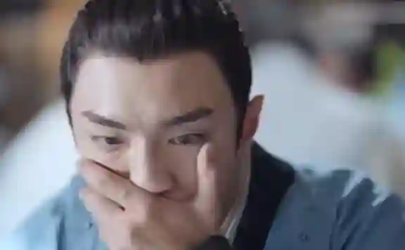 5位男演员，总是出演“美男”，是谁给的自信？