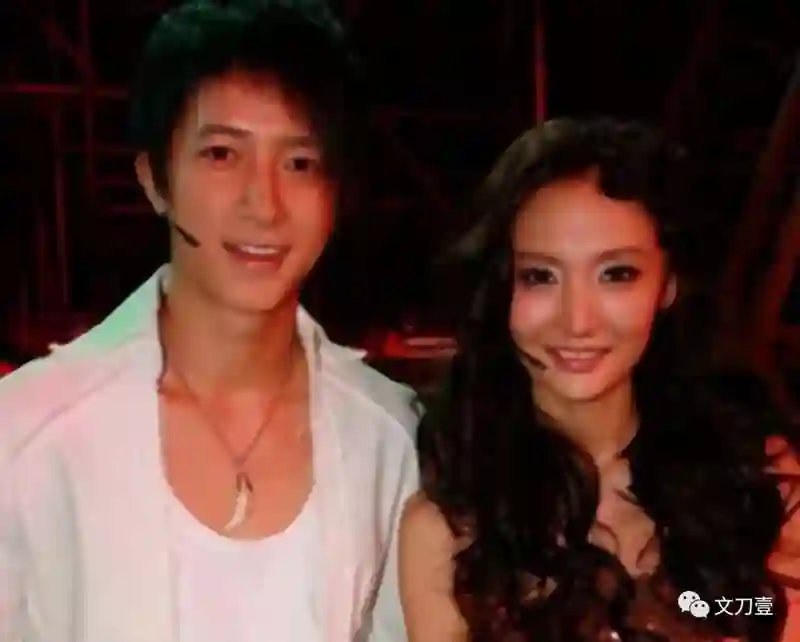 「国民媳妇」李小璐：从影后到“做头发女王”，不是我的菜，收不住我的心！