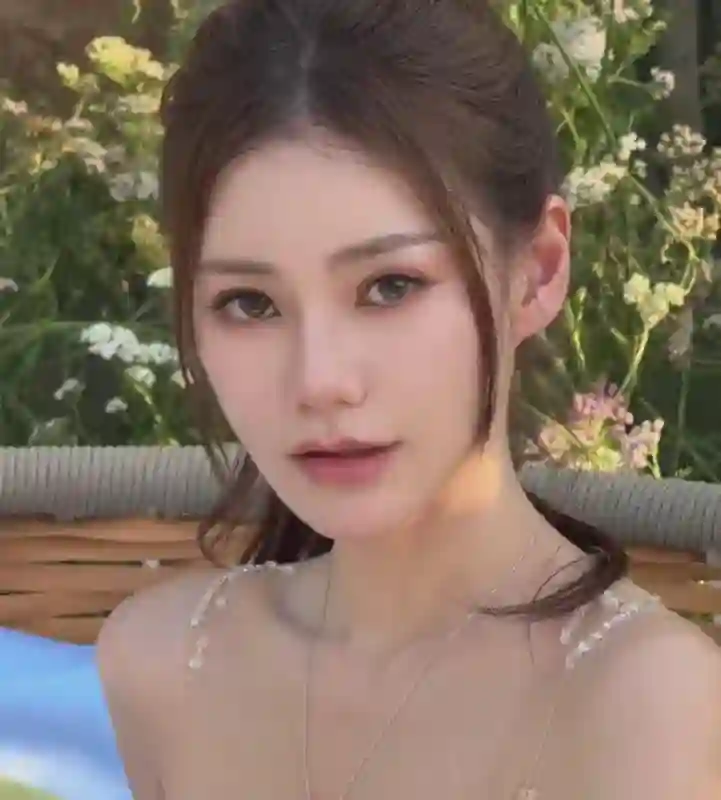 麻六记关店原因被扒，合同到期遭商场清退，汪小菲到处出差寻机会