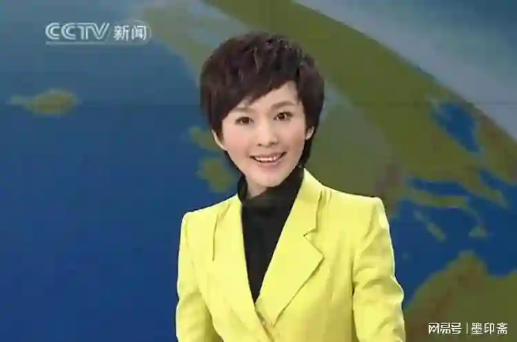 至今大龄未婚的12位主持人，个个才华横溢红极一时，哪位最可惜