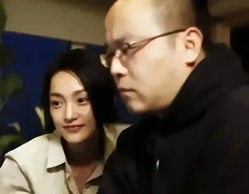 以为是“清纯玉女”，实则“渣到不行”，这5位女星竟能轻松伪装！