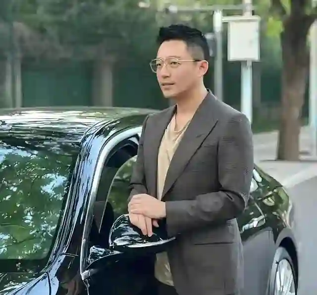 张兰至今眼里有泪！我同母异父的弟弟，我惨死的亲人