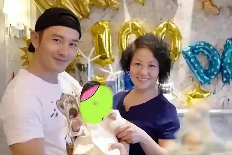 落毛的普思不如鸡？被封杀近1年后，36岁杨颖的尴尬境况显露无疑