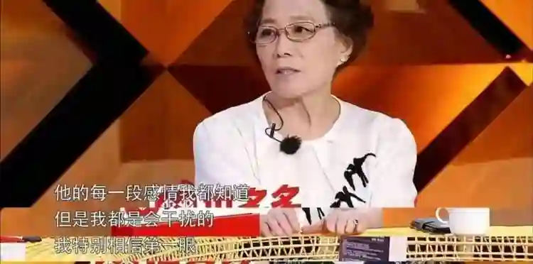 汤唯消失15年，45岁现状曝光:离开娱乐圈的日子，在乡下种菜养鸡