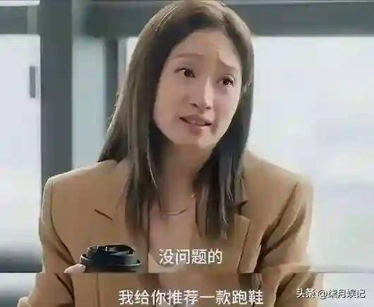 沈佳妮不再隐忍，公开回应与朱亚文“婚姻真相”，陈思诚赢麻了