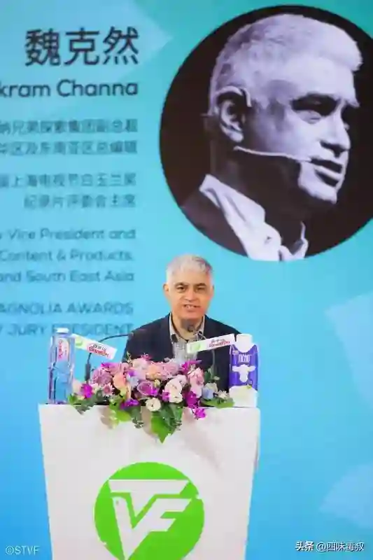 长剧破局与短剧进化，「上视节」把这事说明白了