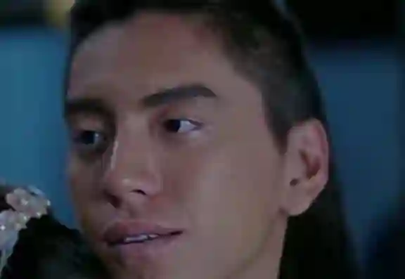 5位男演员，总是出演“美男”，是谁给的自信？