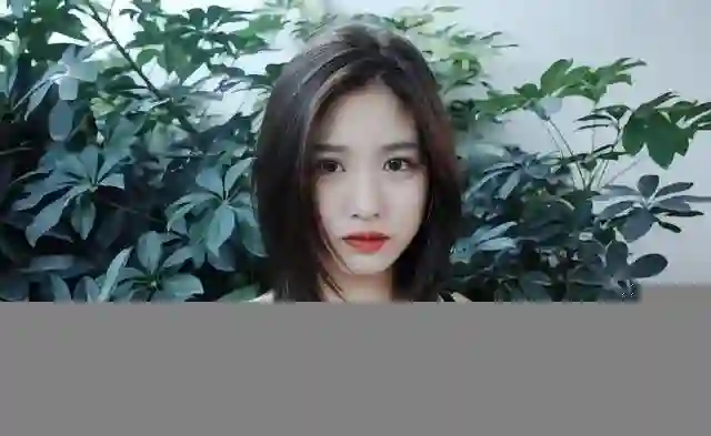 汪峰的大女儿集中了父母的优点，越大越美，简直是绝世美女