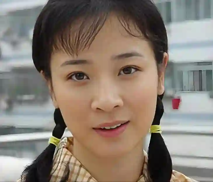 国家一级演员分居15年不离婚，轮椅丈夫默默承受，儿子也成演员