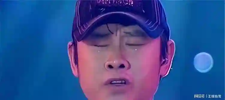 翻唱歌曲全网下架？这一次刀郎的态度，没再给云朵留“一丝体面”